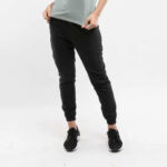 Women's Quick Dry Active Tee Essential