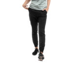 Women's Quick Dry Active Tee Essential - Image 3