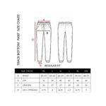 Women's Quick Dry Active Tee Essential - Image 4