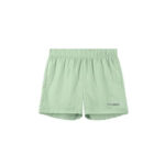 Women's Lightweight Quick Dry Running Shorts - Image 3
