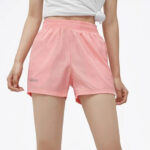 Women's Quick Dry Casual Sport Shorts - Image 2