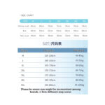 Women's Gradient Quick Dry Performance Tee - Image 4