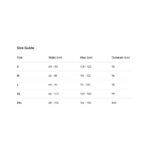 Women's Cargo Cuffed Lifestyle Jogger Pants - Image 4