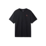 Men's Cooling Performance Crew Neck Tee
