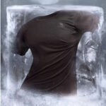 Men's Cooling Performance Crew Neck Tee - Image 3