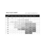 Men's Cooling Performance Crew Neck Tee - Image 4