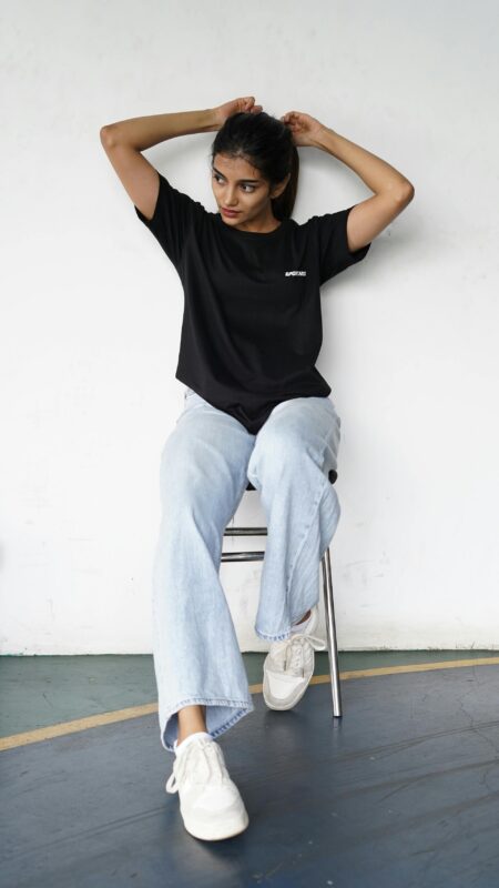 Pic-FIT-A03