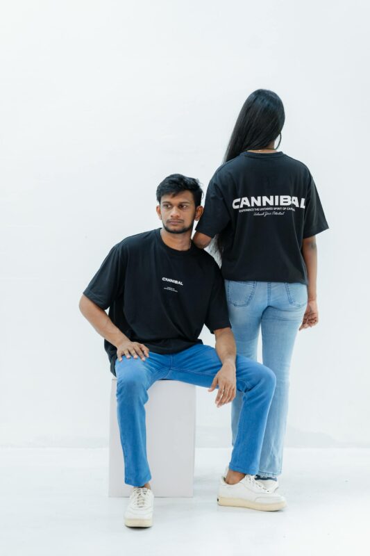 Pic-FIT-A07